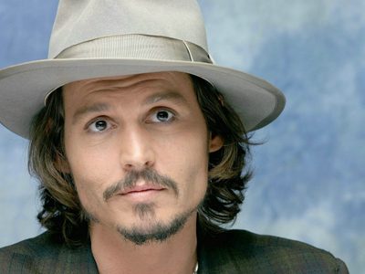 ¿Está feliz? Johnny Depp llevará el conflicto a otro nivel y… ¡Destruirá la carrera de su esposa!