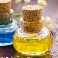 Con solo 3 ingredientes, prepará este aromatizante para tu hogar y no gastes en difusores