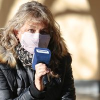 No adelantarán las vacaciones de invierno en la provincia