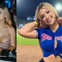 Influencer mexicana María Julissa rechaza relación con líder del CJNG