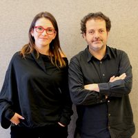 Dos arquitectos mexicanos reciben la Medalla de Oro Palmarés