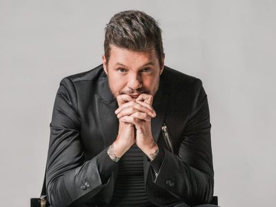 Apuesta fuerte: Marcelo Tinelli hizo temblar a Telefe con este adelanto de “La Academia 2021”