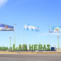 Indignación en Santa Cruz: el intendente que cobra por los test de coronavirus
