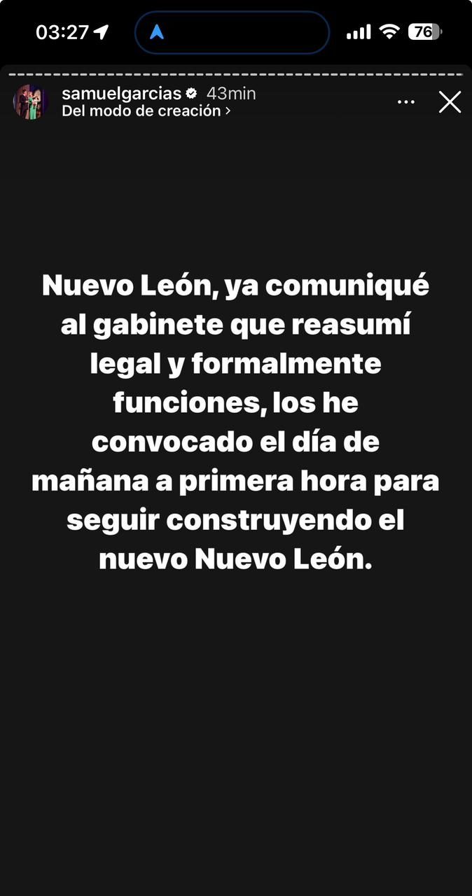 Imagen de WhatsApp 2023-12-02 a las 03.32.10_92083c37