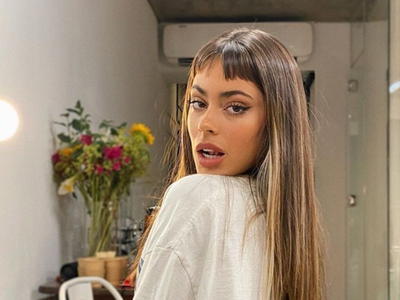 El truco japonés para terminar con el cabello seco de una vez y para siempre