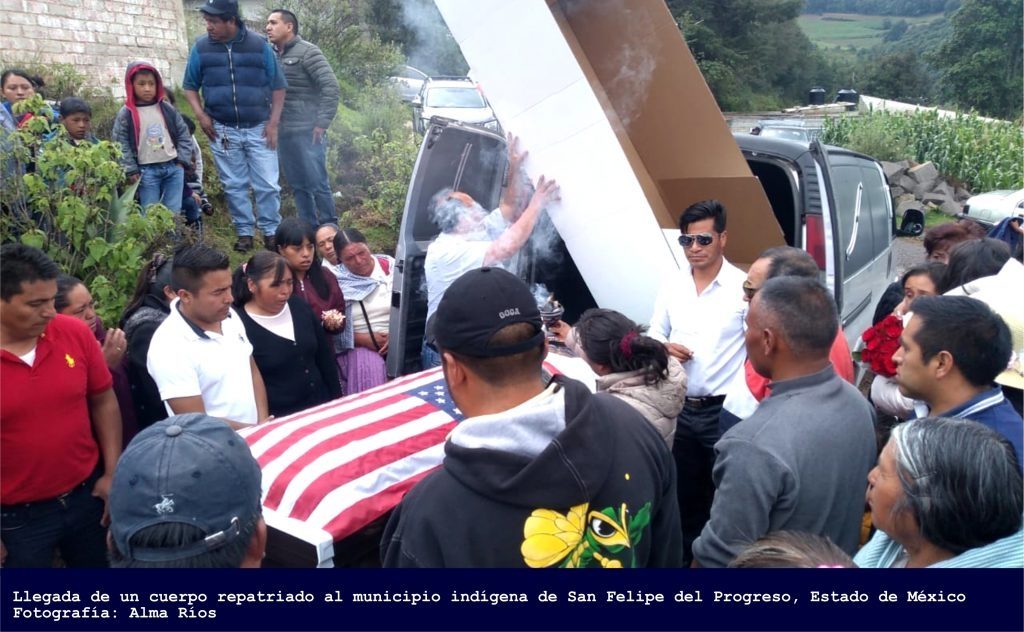 Eje-3-Imagen-6-1024x632