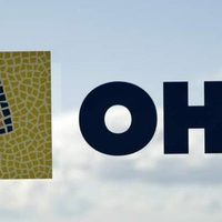 OHL es investigada en España por pago de sobornos a funcionarios públicos