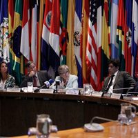 Cepal reduce a 0.0% el pronóstico de crecimiento económico de México