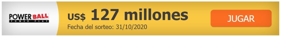 powerball