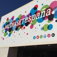 Inesperada despedida en Mediaset: "11 años que hoy llegan a su fin"