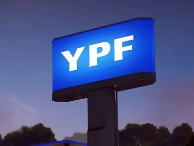 YPF apuesta por un tren directo a Vaca Muerta, pero sin pasar por Mendoza