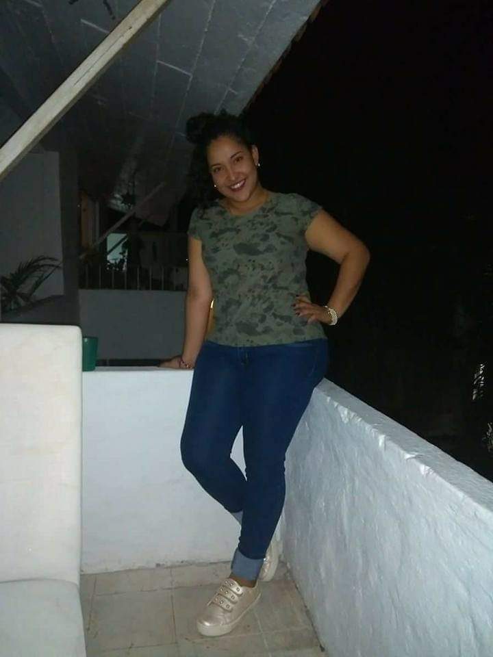 WhatsApp Image 2025-03-07 at 8.47.03 PM(3)