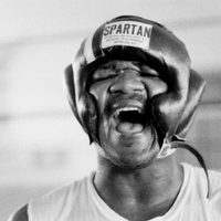 El entrañable campeón de los pesados George Foreman murió a los 76 años