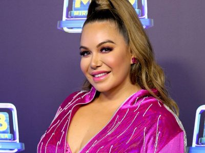 Más linda que nunca: Chiquis Rivera publicó las consecuencias del verano y causó un revuelo
