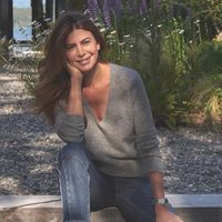 Las flores más lindas que tiene Juliana Awada en su jardín: son fáciles de cuidar y embellecen cualquier ambiente