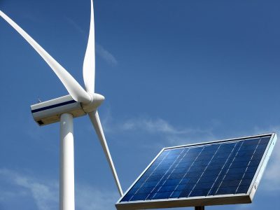 La Secretaría de Energía de la Nación participó de las reuniones ministeriales de IRENA
