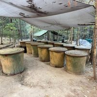 FGR asume investigación del caso de dos agentes de la CIA que murieron en Chihuahua