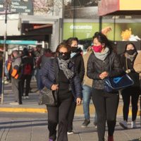 Neuquén: otro paciente fallecido y 30 nuevos casos de coronavirus