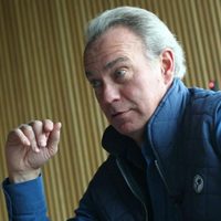 Bertín Osborne se ha negado año tras año y el motivo de su decisión es ahora revelado