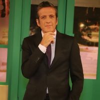 ¿Chau Lape?: revelan cuál sería el programa de América TV al que llegaría Mauro Szeta