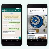 WhatsApp retomará las notificaciones sobre su nueva política de Condiciones y Privacidad