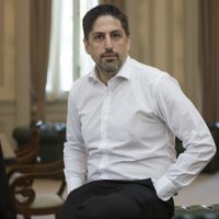 Salarios e inflación: el Gobierno convocó a los docentes a una nueva paritaria
