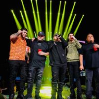 Alcaldesa de Tijuana pide investigar nexos de cantantes de narcocorridos con el crimen organizado