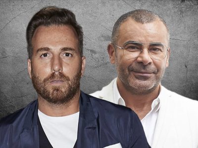 Se destapa la guerra entre Jorge Javier Vázquez y Raúl Prieto: la verdad del regreso a Mediaset