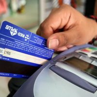 Tras el impulso de las 12 cuotas sin interés, creció el consumo en Argentina