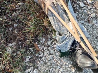 Policía “levantado” es hallado torturado y muerto en Macuspana, Tabasco