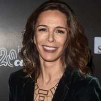 Lydia Bosch se sincera sobre el grave problema de salud que la afecta: las secuelas están ya a la vi