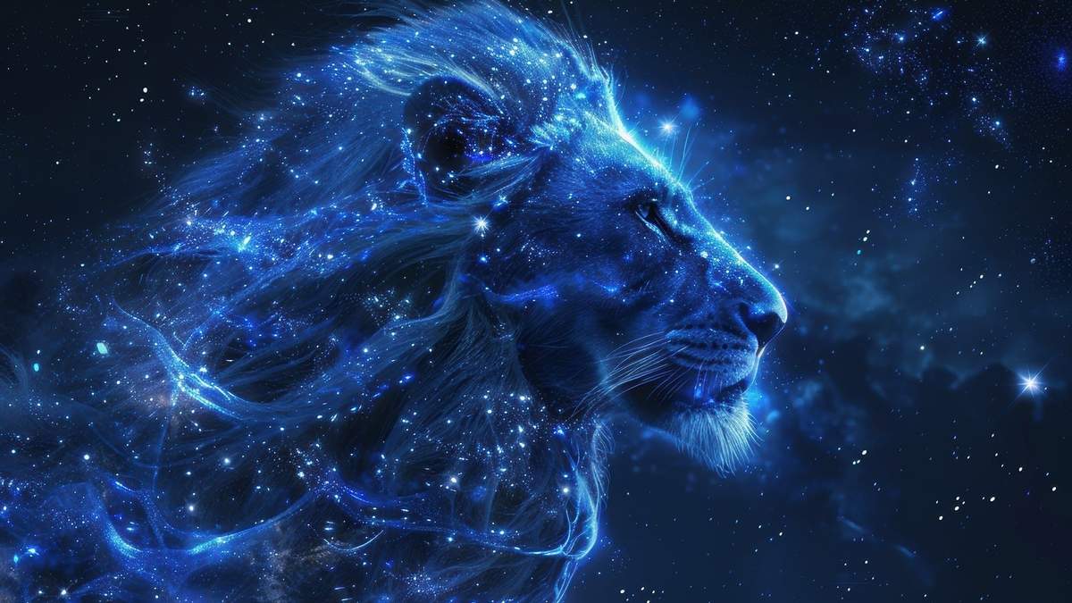 Cuál es el "enemigo natural" de Leo