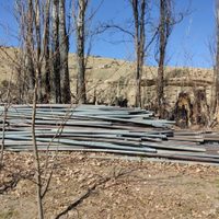 En Mariano Moreno reclaman al Municipio porque no tienen agua potable
