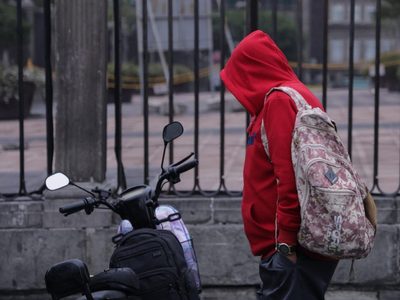 Fin de semana gélido: nuevo frente frío y vaguada polar provocarán heladas de viernes a lunes