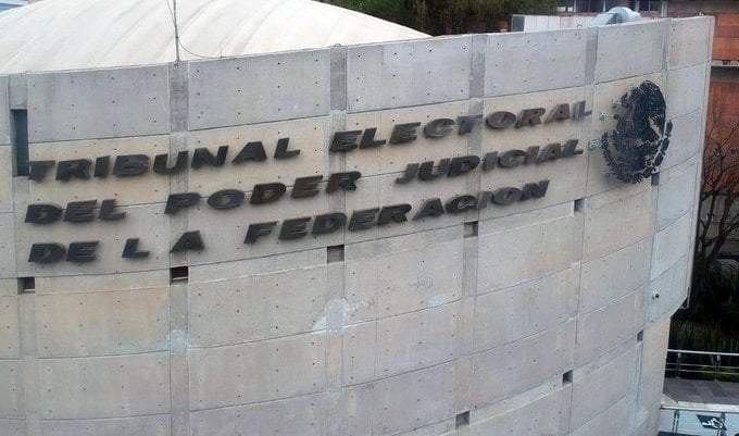 El INE deberá celebrar una elección extraordinaria en ese distrito michoacano.