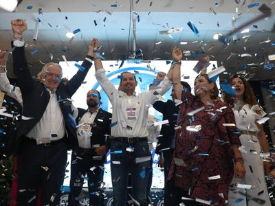 PAN presume registro de casi 3 millones de personas a plataforma del Frente Amplio