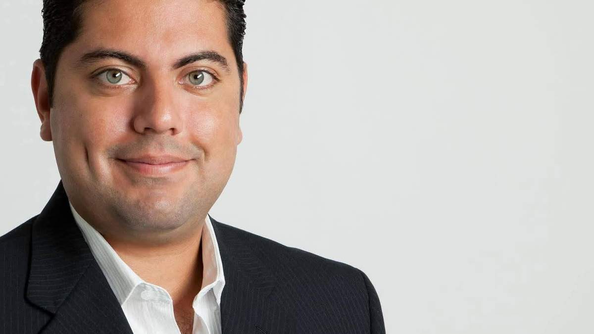 Enrique Monroy, exalcalde panista de Villa de Álvarez, Colima, localizado sin vida en Comala después de tres meses desaparecido