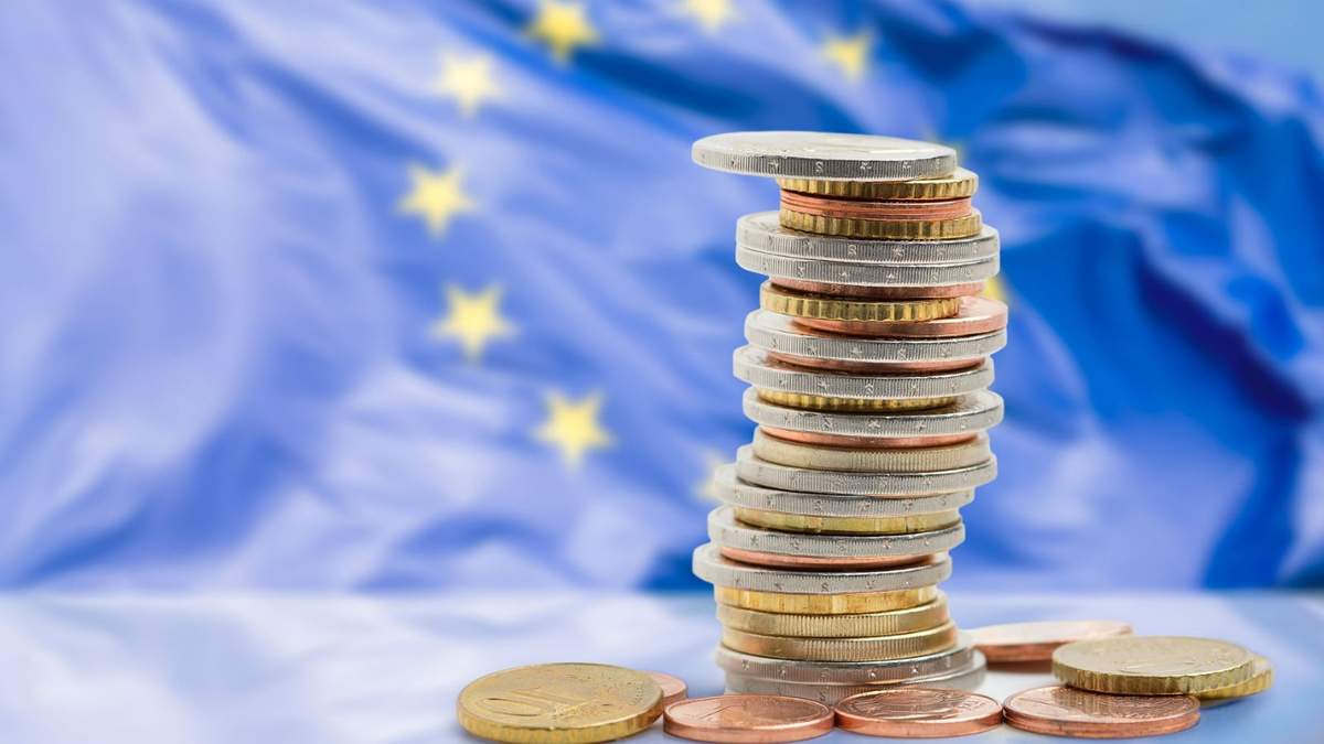 Se destinará ayuda económica y préstamos a los países más afectados. Fuente: (Twitter)
