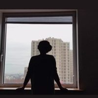 Sophie y su escape del falso paraíso yihadista