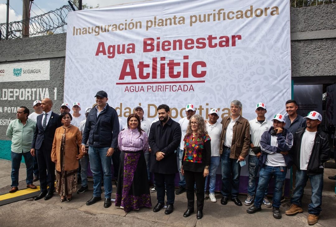 1050661_Planta purificadora Atlitic_web
