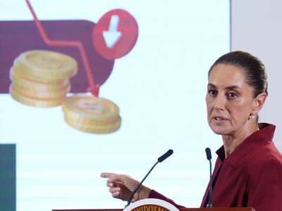 ONG reprochan reducción de presupuesto a programa sobre mujeres violentadas