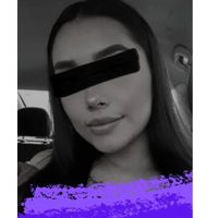 Hallan sin vida a joven reportada en redes como desaparecida en Michoacán
