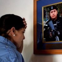 Caso Nahuelcar: se conocieron detalles claves en el juicio
