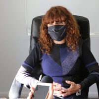 La creatividad y belleza de la provincia estará en “Neuquén Enhebra: moda y diseño”