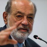 Telmex reporta pérdidas por más de 4 mil millones de pesos en lo que va del año