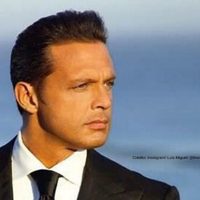 Algo está pasando: Luis Miguel levantó sospechas con su raro comportamiento en cuarentena. ¿Por qué?