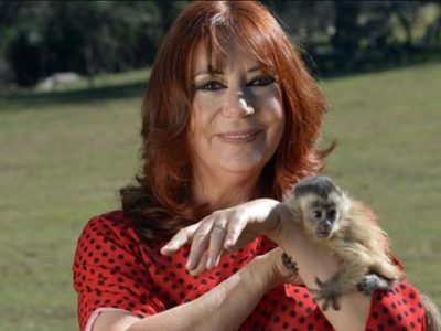 Horóscopo Chino: los 3 signos que, según Ludovica Squirru, podrían vivir la peor etapa en el amor durante la segunda quincena de agosto