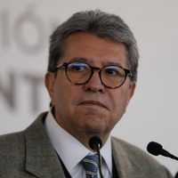 Diputados van por reforma electoral en el próximo periodo ordinario