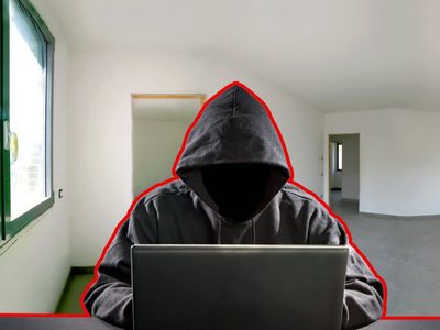 Montarentas: cómo funciona la estafa con departamentos en renta que autoridades alertan en internet