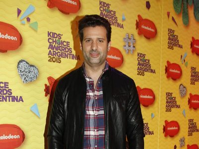 “Estamos re preocupados”: José María Listorti, muy afligido, pidió ayuda en las redes sociales